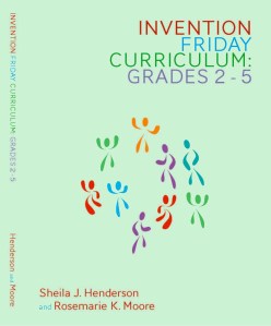 2nd book cover final proof